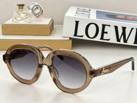 Picture of Loewe Sunglasses _SKUfw53692015fw